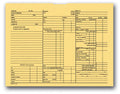 3-in-1 Deal Envelope