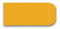 License Plate Envelopes – Stock