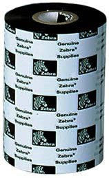 Static Cling Printing Ribbon