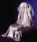 Clear Plastic Seat Covers – Slip-N-Grip