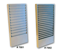 Repair Order Holder Racks – 12 & 18 Pockets